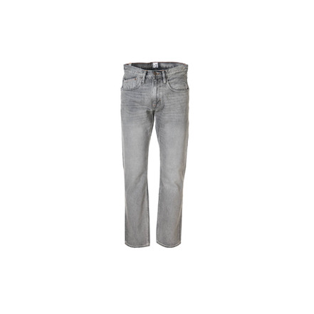 Minus1 broek 34 inch jeans