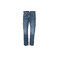Minus1 broek 34 inch jeans 1