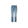 Minus1 broek 34 inch jeans 1