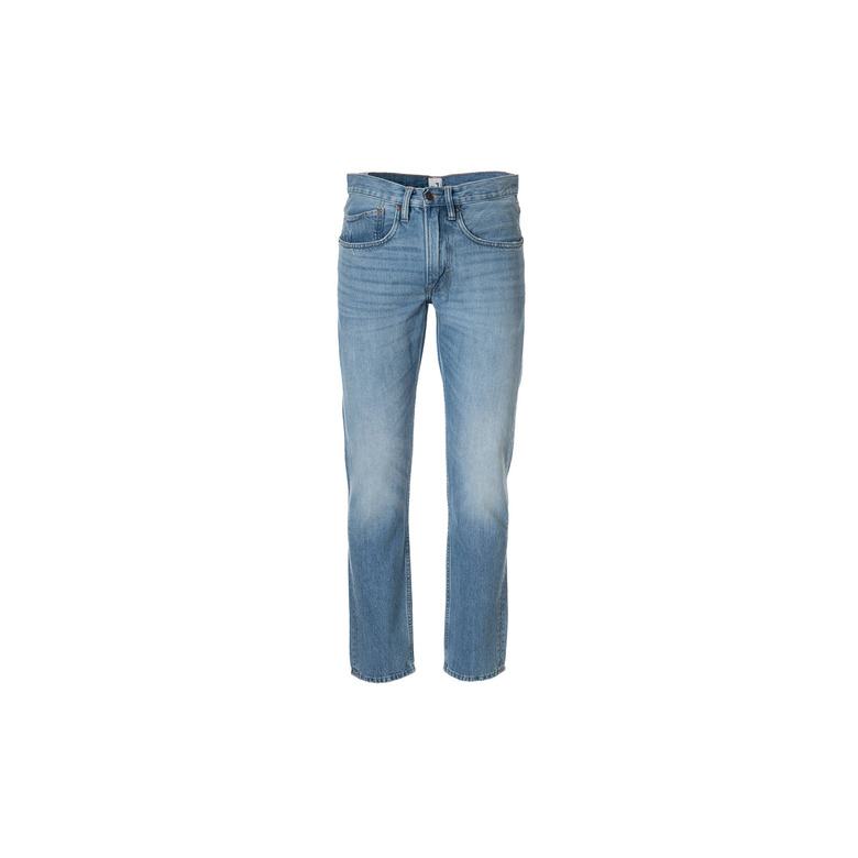 Minus1 broek 34 inch jeans 1