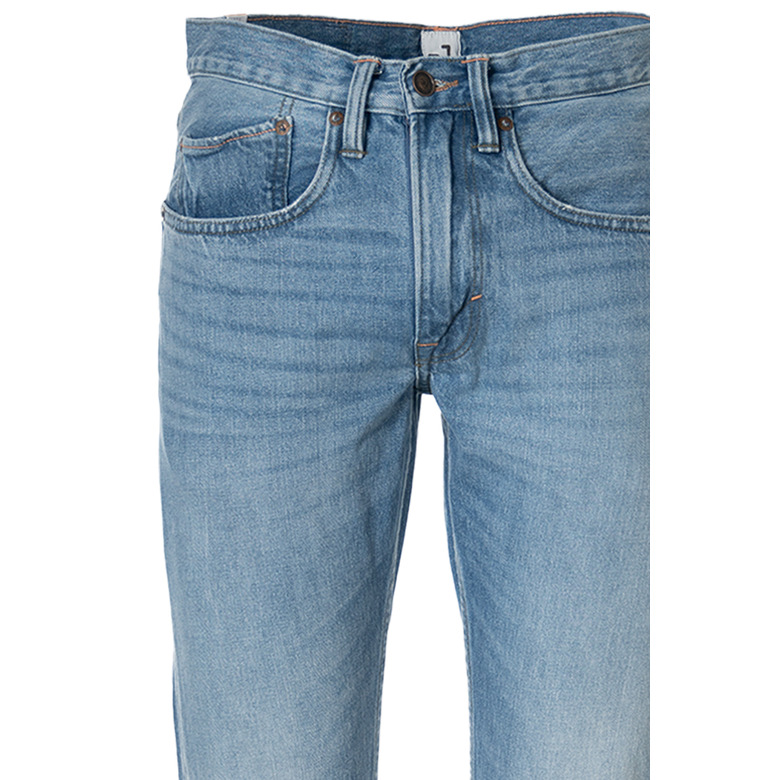 Minus1 broek 34 inch jeans 2