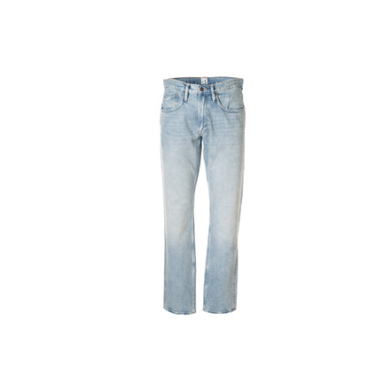 Minus1 broek 34 inch jeans