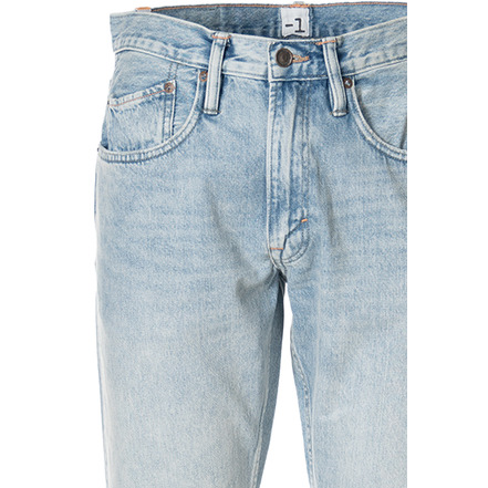 Minus1 broek 34 inch jeans