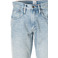 Minus1 broek 34 inch jeans 2