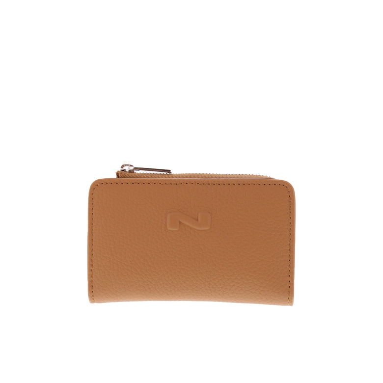 Nathan-baume portefeuille cognac 1