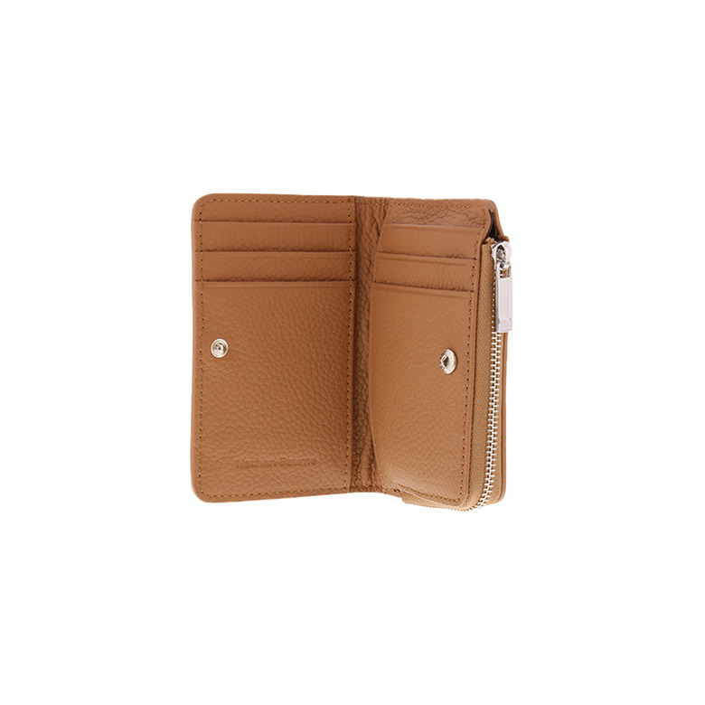 Nathan-baume portefeuille cognac 2