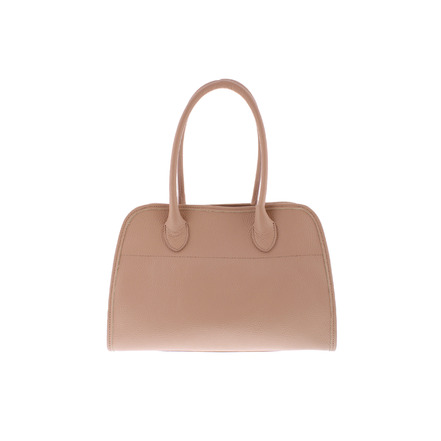 Andrea Cardone sac à main nude