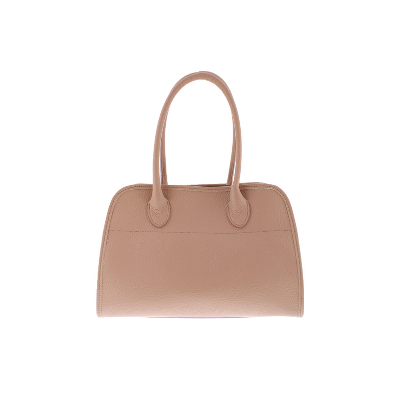 Andrea Cardone handtas nude 1