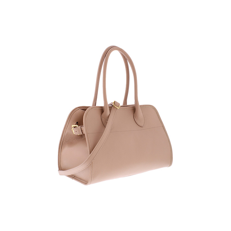 Andrea Cardone handtas nude 2