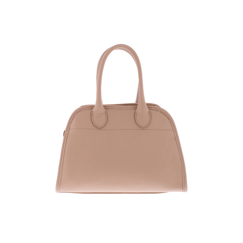 Andrea Cardone handtas nude 1