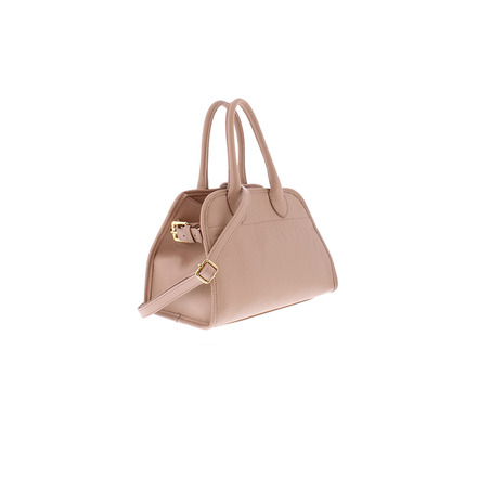 Andrea Cardone sac à main nude