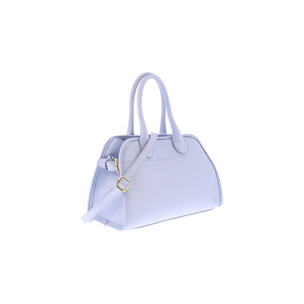 Andrea Cardone sac à main bleu