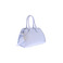 Andrea Cardone handtas blauw 2