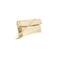 Andrea Cardone clutch gold 2
