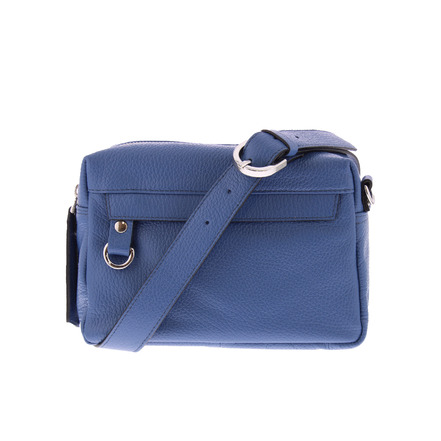 Carol J. crossbody blauw
