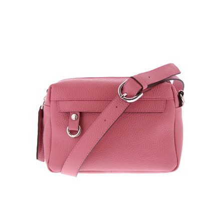 Carol J. crossbody roze