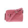 Carol J. crossbody roze 1