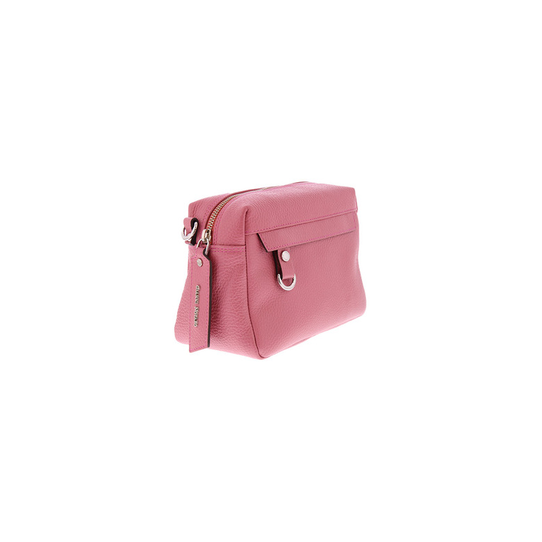 Carol J. crossbody roze 2