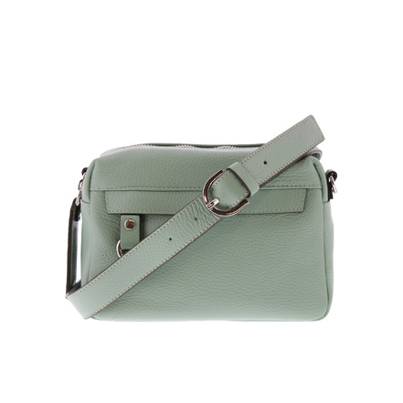 Carol J. crossbody groen