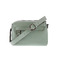 Carol J. crossbody groen 1