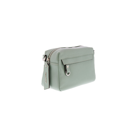Carol J. crossbody groen