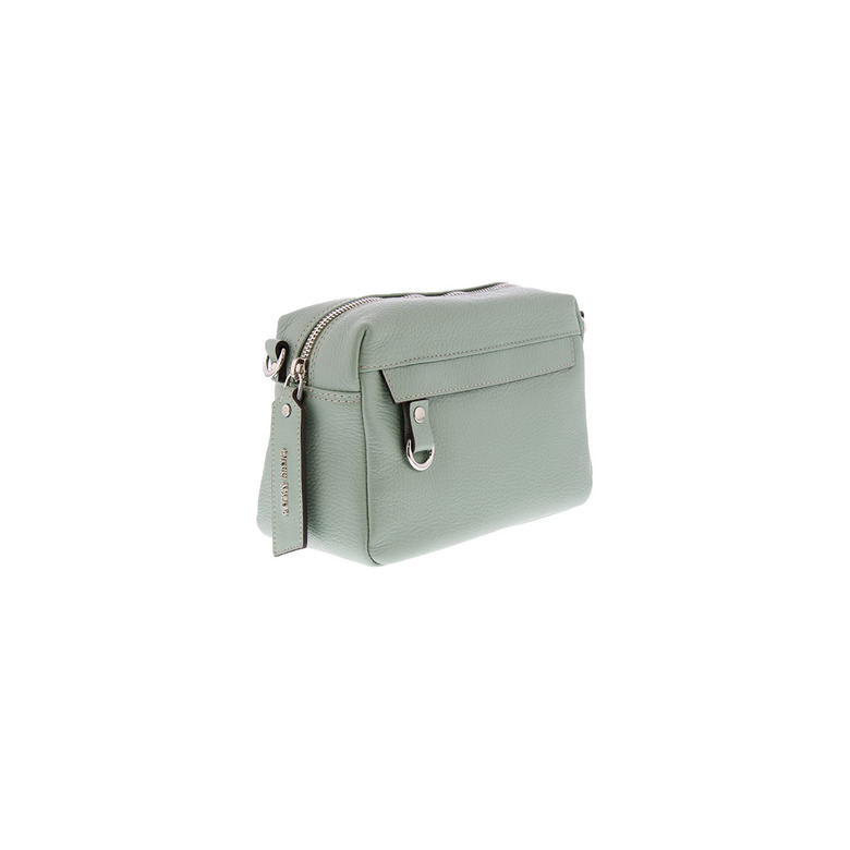 Carol J. crossbody groen 2