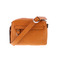 Carol J. crossbody oranje 1