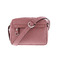 Carol J. crossbody roze 1