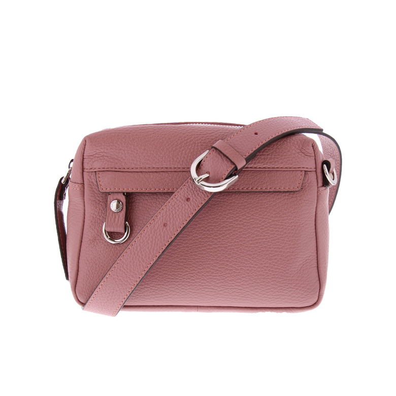 Carol J. crossbody roze 1