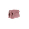 Carol J. crossbody roze 2
