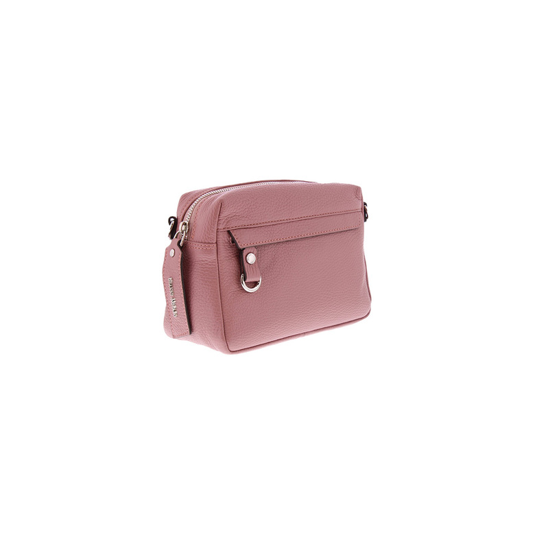 Carol J. crossbody roze 2