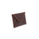 Maverick kaartenhouder bruin 2