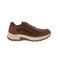 Rieker sneakers cognac 1