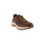 Rieker sneakers cognac 2