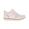 Tamaris Comfort sneakers wit 1