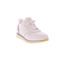 Tamaris Comfort sneakers wit 2