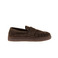 Copenhagen mocassins & loafers bruin 1