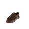 Copenhagen mocassins & loafers bruin 3