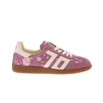 Back 70 sneakers pink