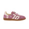 Back 70 sneakers roze 1