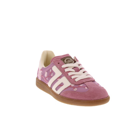 Back 70 sneakers roze