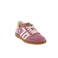 Back 70 sneakers roze 2