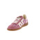 Back 70 sneakers roze 3