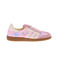 Back 70 sneakers roze 1