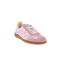 Back 70 sneakers roze 2