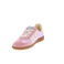 Back 70 sneakers roze 3