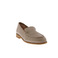 Agl mocassins & loafers groen 2