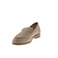 Agl mocassins & loafers groen 3
