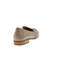 Agl mocassins & loafers groen 4