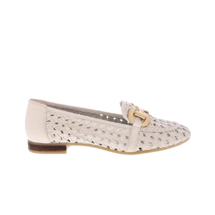 5pm mocassins & loafers wit